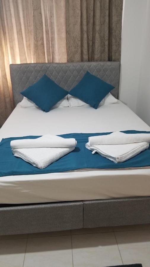 Huge Evleri 2 Apartment Marmaris Exterior foto
