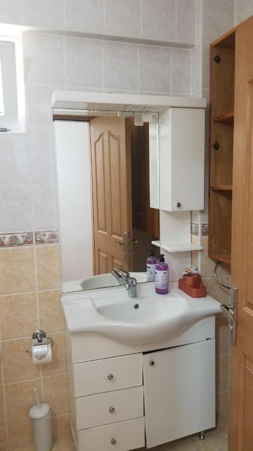 Huge Evleri 2 Apartment Marmaris Exterior foto
