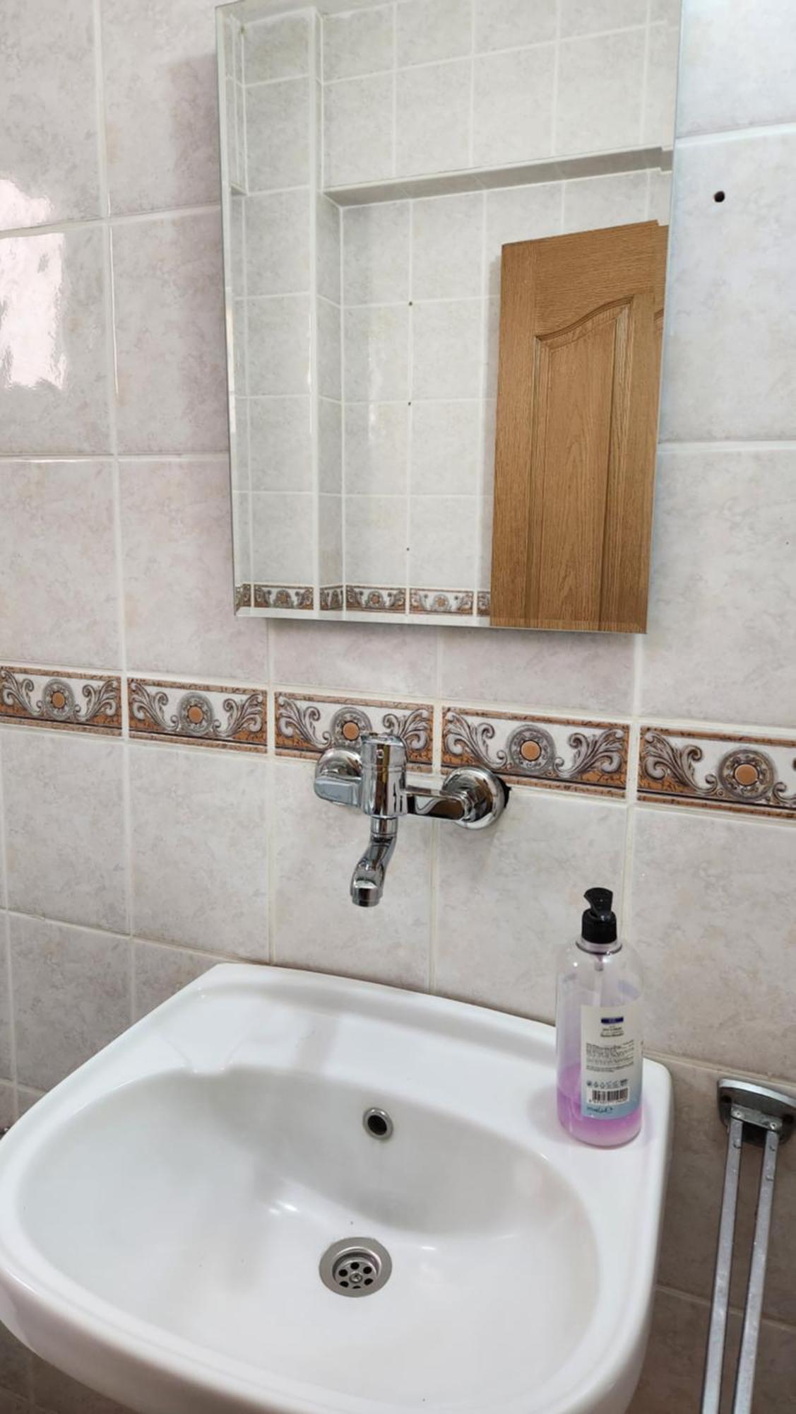 Huge Evleri 2 Apartment Marmaris Exterior foto