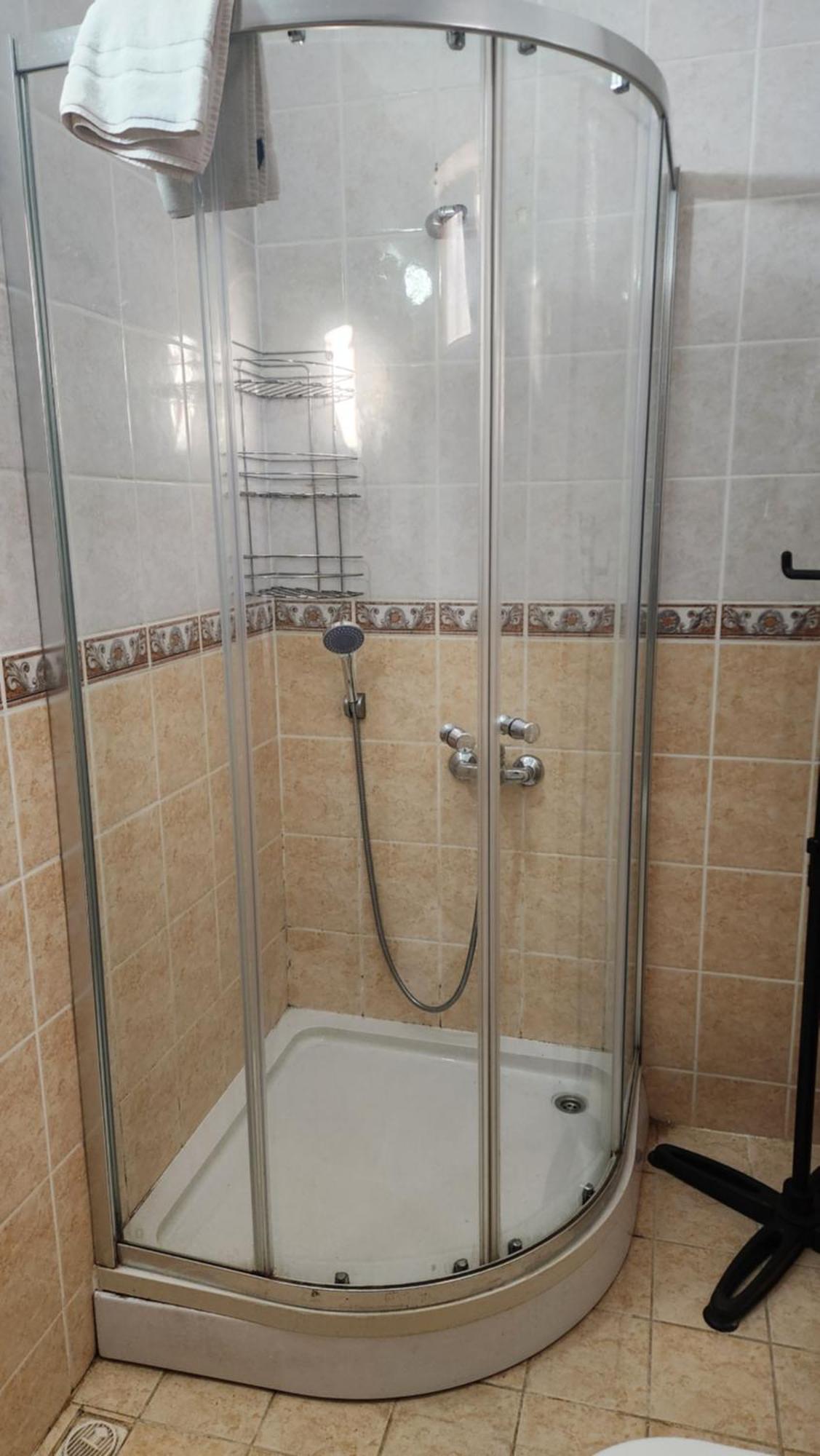 Huge Evleri 2 Apartment Marmaris Exterior foto